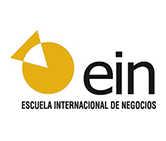 Escuela Internacional de Negocios