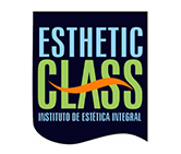 Esthetic Class