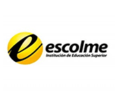 Institución Universitaria ESCOLME