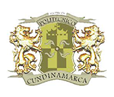 Politécnico de Cundinamarca