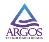 Tecnológico Argos