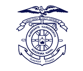 Academia Naval Almirante Illingworth