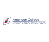 American College - Instituto Superior Tecnológico