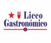 Liceo Gastronómico