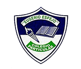 Colegio Particular Eugenio Espejo