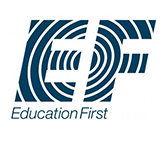 Education First