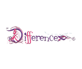 Escuela Difference - Cosmetología y Alta Peluquería