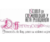 Escuela Difference - Cosmetología y Alta Peluquería