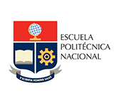 Escuela Politécnica Nacional