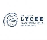 LYCEE - Instituto de Gastronomia Profesional