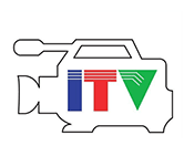 Instituto Superior de Estudios de Televisión