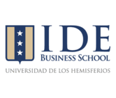 IDE Business School
