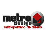 Instituto Metropolitano de Diseño