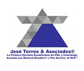 José Torres & Asociados - Escuela Ecuatoriana de PNL y Coaching