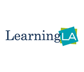 LearningLA