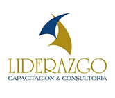 Liderazgo - Capacitación & Consultoría