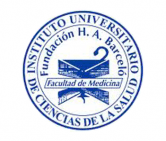 Instituto Universitario de Ciencias de la Salud Fundación H.A Barcelo