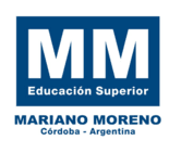 Mariano Moreno - Instituto Superior