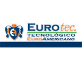Tecnológico EuroAmericano