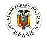Universidad Agraria del Ecuador