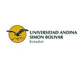 Universidad Andina Simón Bolívar
