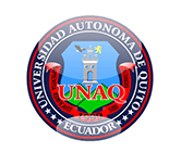 Universidad Autónoma de Quito