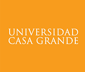 Universidad Casa Grande