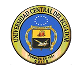 Universidad Central del Ecuador