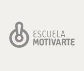 Escuela de Fotografía Motivarte