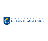 Universidad de los Hemisferios