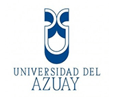 Universidad del Azuay