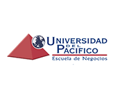 Universidad del Pacífico