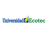 Universidad Ecotec