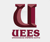 Universidad Espíritu Santo
