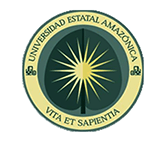 Universidad Estatal Amazonica - Pastaza