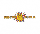 Nueva Escuela de Diseño y Comunicación