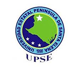 Universidad Estatal Peninsula de Santa Elena