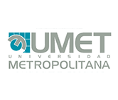 Universidad Metropolitana