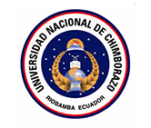Universidad Nacional del Chimborazo