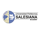 Universidad Politénica Salesiana