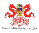 Universidad San Francisco de Quito