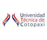 Universidad Técnica de Cotopaxi