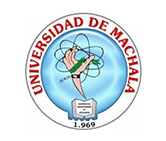 Universidad Tecnica de Machala