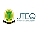 Universidad Técnica Estatal de Quevedo