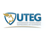 UTEG | Universidad Tecnológica Empresarial de Guayaquil