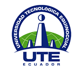 Universidad Tecnológica Equinoccial