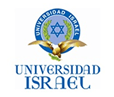Universidad Tecnológica Israel