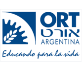 Instituto Tecnológico de Educación Superior ORT Argentina