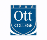 Ott College