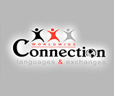 Worldwide Connection Languages & Exchanges